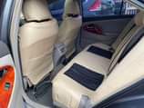 A picture of Toyota Camry 2009 1 year plus used