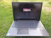 lenovo ideapad