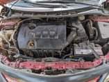 A picture of 2010 Toyota Corolla LE