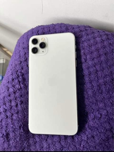 iphone 11pro