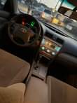 A picture of Registered Toyota Camry available for 3 2m