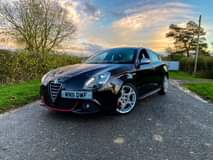 cars under 4000