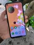 A picture of SAMSUNG GALAXY A11 GB 64