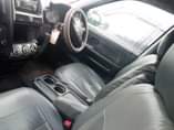 A picture of Honda CRV 2004