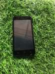 A picture of Itel A33plus