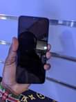 A picture of Redmi note 10C