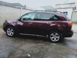 A picture of Awoof Deal Distressed Sale Acura MDX 2008 Model