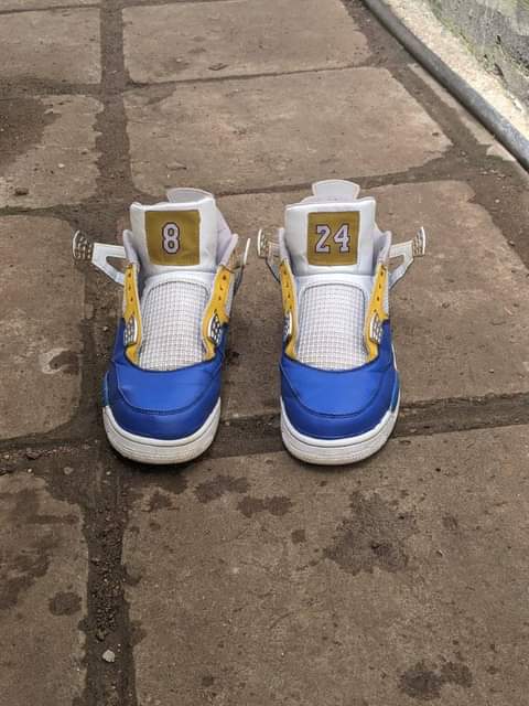 air jordan