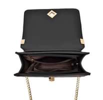 A picture of Handbags