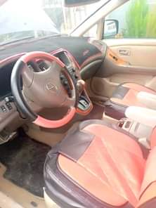 A picture of Come carry this Swee car oh As Edey Hot Rx