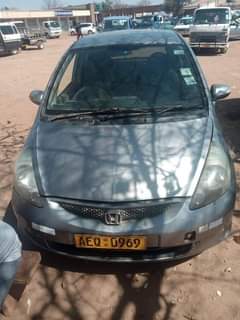classifieds/cars honda