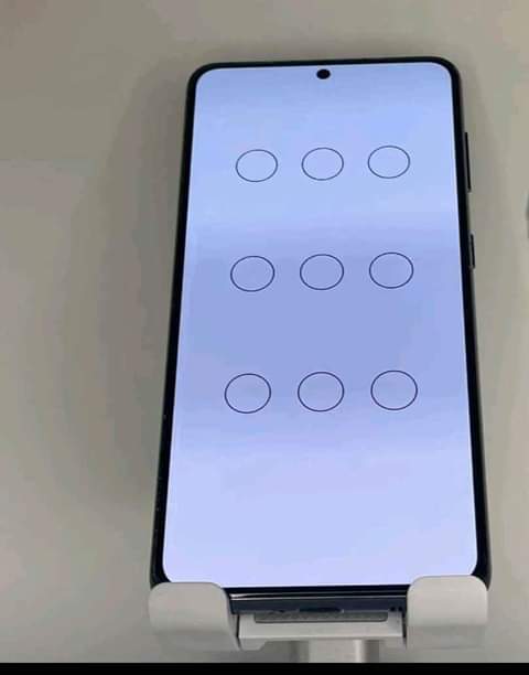 samsung s21