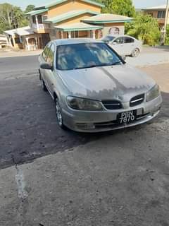 Khalim S.