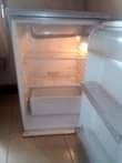 A picture of Fridge kubwa mlango mmoja jipyaa