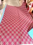 A picture of Galaxy soft carpets 0703836818 0776763178