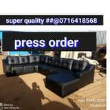 classifieds/furniture sofas