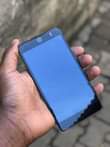 A picture of CAMON CX AIR HAINA TATIZO NAUZA 70 000 PIGA 0612742250