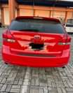 A picture of Rarley Drive Just 3 Months Registered 2011 on belt Toyota