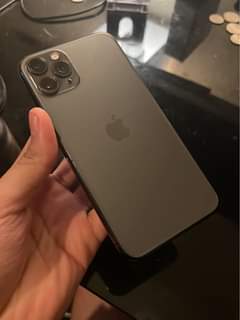 iphone 11pro