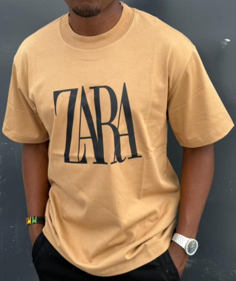 A picture of T shirt