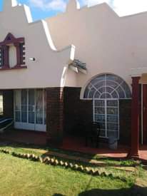 Property for Sale
