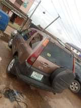 A picture of 