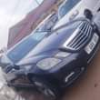 A picture of Mercedes Benz E300 2010 30m