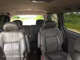 A picture of Nigeria use car for sale contact 07032207802