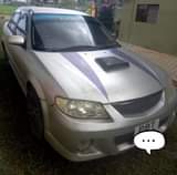 cars for 7000