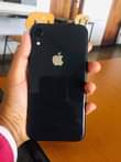 A picture of Simu used