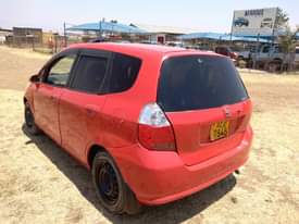 classifieds/cars honda