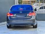A picture of Tokumbo Gs350 2008 model