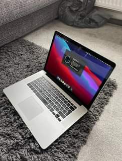 macbook