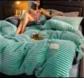 A picture of Coral duvets