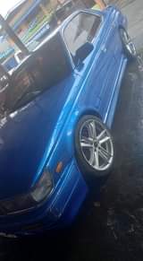 Mano J.