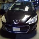 7 seater cars