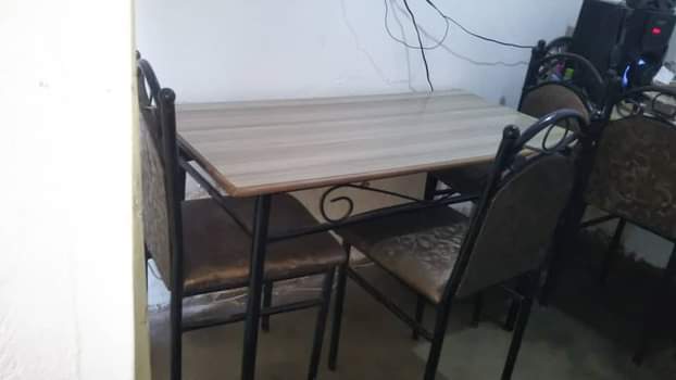 furniture tables