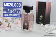 avon