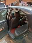 A picture of 2006 Toyou corolla