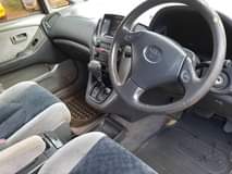 A picture of 13 500 000 SLIGHTLY NEGOTIABLE 0761990442 0701057114