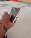 A picture of Tecno spark 8c