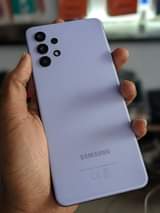 phones