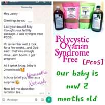 A picture of Whatsapp https wa me 256754303901