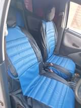 used toyota vits