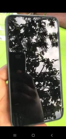 samsung a10