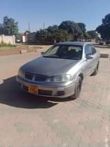 used nissan sylphy