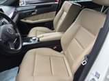 A picture of Mercedes Benz C350 model For sale 2 250 000 09135993624