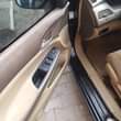 A picture of 2009 Firstbody Honda Accord