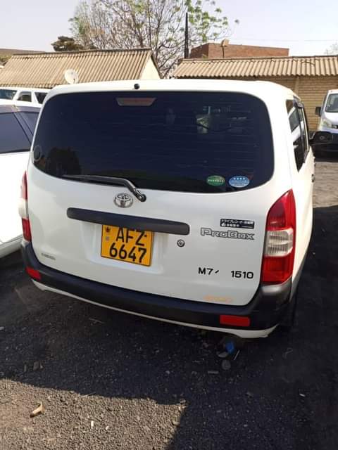 cars under 4000