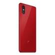 A picture of Xiaomi mi 8 SE